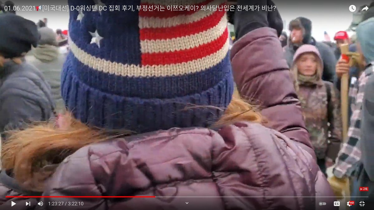 SometimesUseful tweet media