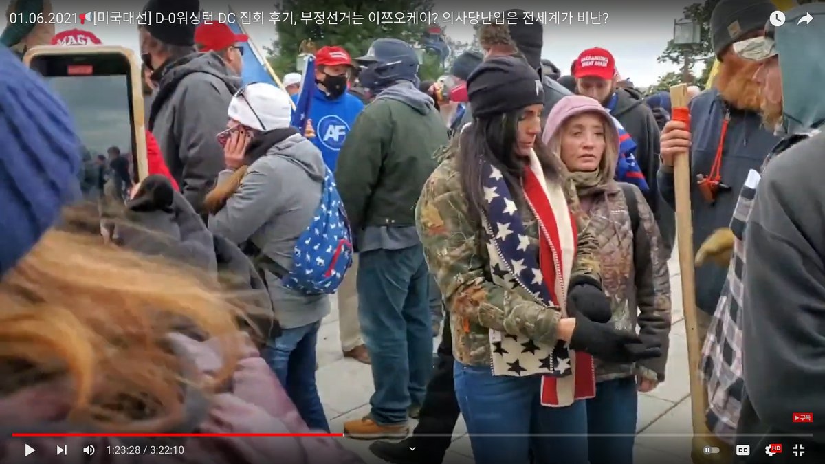 SometimesUseful tweet media