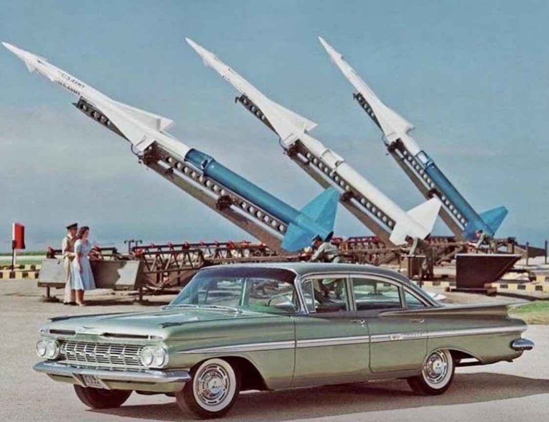 ..♡ 

الحمدلله الذي منع عني شراٌ كُنت أحسبه بجهلي خيراً لي .. 

🕊♥️

#كلاسيك #الرياض_الان #صباح_الخير