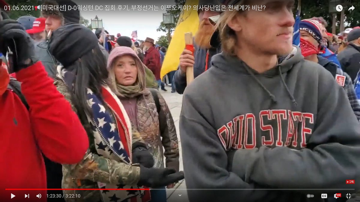 SometimesUseful tweet media