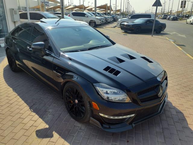 CopartME's tweet photo. Join our used car auction today in #UAE at 7 pm GST. Place your pre-bids now!
View vehicles >> https://t.co/IG1lFbvWel
#Automotive  #cars #auction #Automobile #Tesla  #Maserati #Lamborghini #Ford #Nissan #bently https://t.co/lfL2fiNlxF