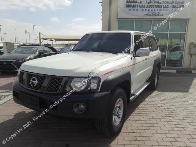 CopartME's tweet photo. Join our used car auction today in #UAE at 7 pm GST. Place your pre-bids now!
View vehicles >> https://t.co/IG1lFbvWel
#Automotive  #cars #auction #Automobile #Tesla  #Maserati #Lamborghini #Ford #Nissan #bently https://t.co/lfL2fiNlxF