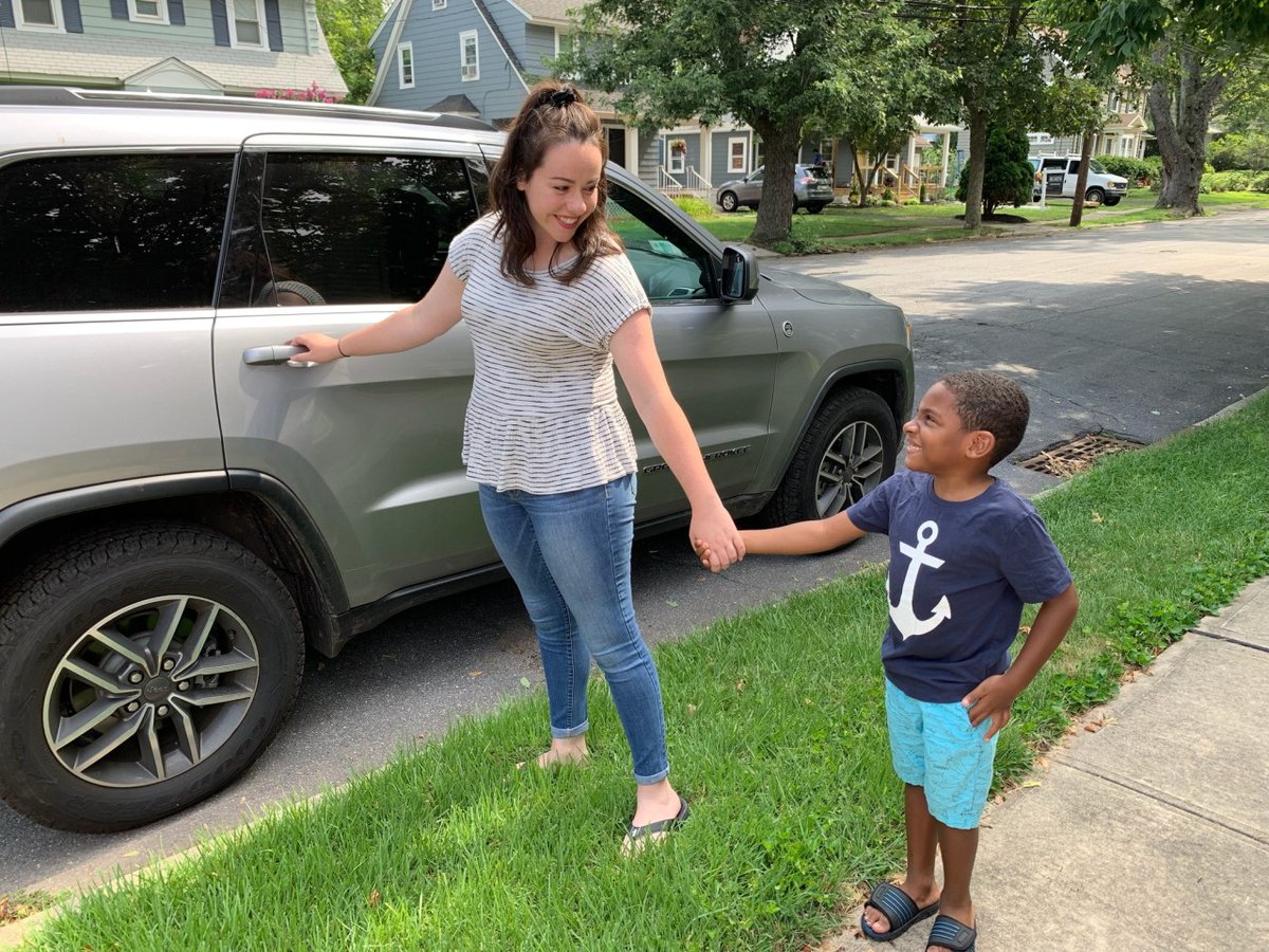 dallasmoms's tweet photo. Need help getting kids to practices? Check out the new Kidcaboo launching in Dallas! (#ad) #kidcaboo #dallastx #dallasmoms #dallasparents https://t.co/N4zhu5KB3l