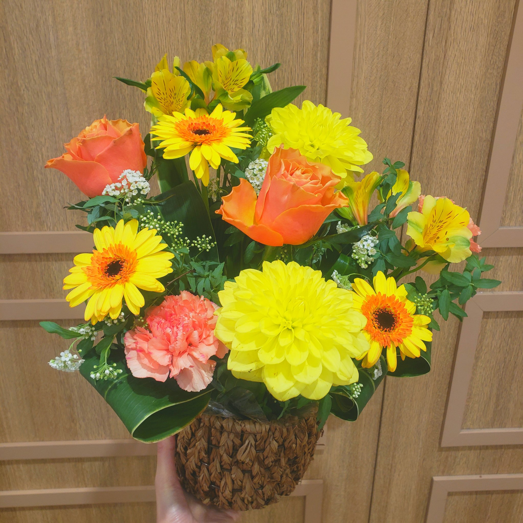 Karendo イオンモールむさし村山店 Karendo634 Twitter