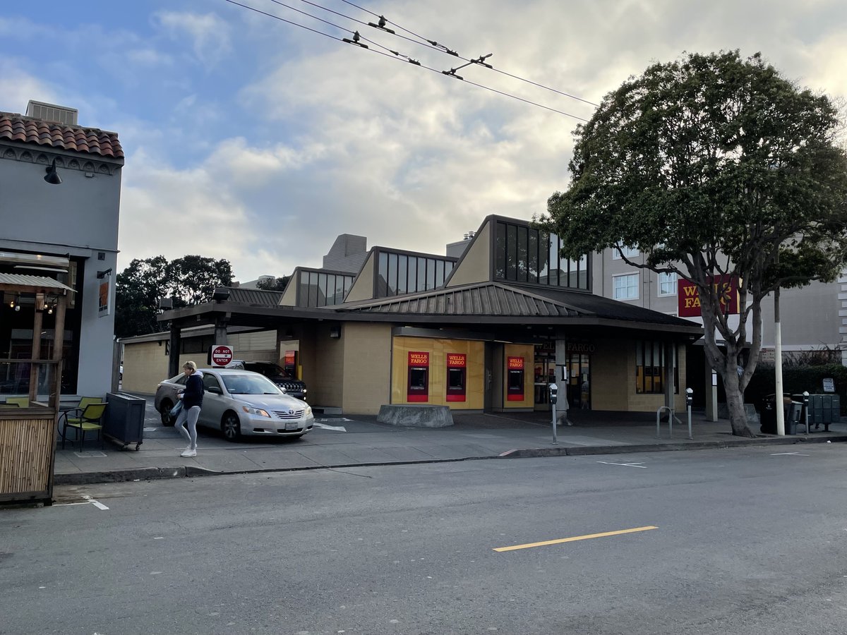 Tomoya Nakamura tweet media