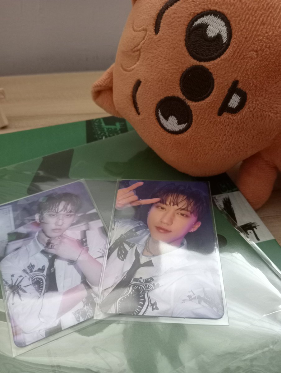 jhanracha's tweet photo. Christmas EveL came home thank you so much @jaekarteu for hosting the tingi! and to @209cart for hosting the GO!!! 🥰🥰🥰
#fromcm #kamsaihamnida https://t.co/8VkxgjOi1H