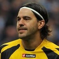 تشجع #الاتحاد ومليت ما عندك متابعين وحسابك اقل من 1000متابع حط نقطه ورتويت وراح نتابعك كلنا يالله ندعم بعض نبي نوصل ل اكثر عدد ممكن💛💛