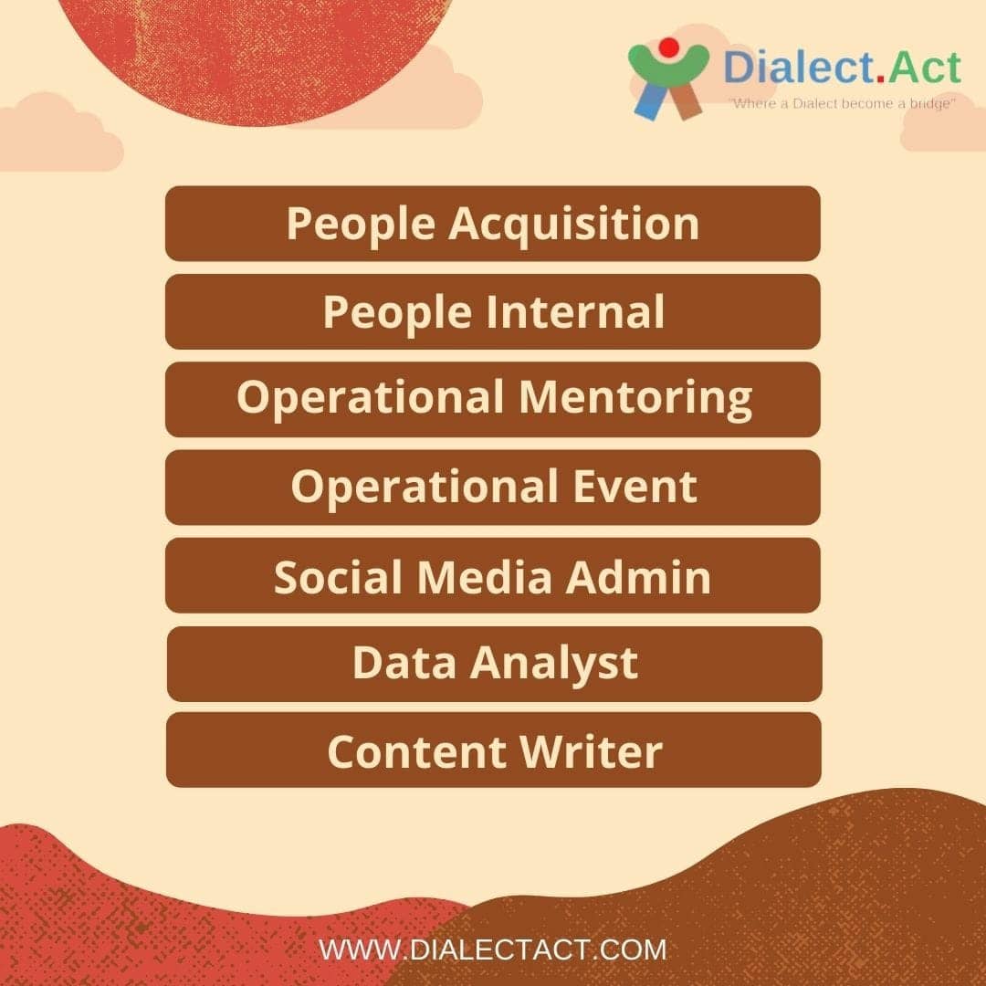 DialectAct's tweet photo. https://t.co/FPSrBk2QHC