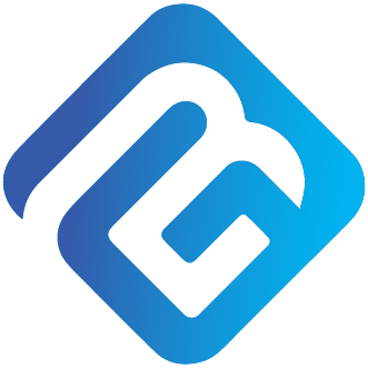 Anyone within my network seeking a new opportunity in the South Eastern Suburbs? Position is fulltime. 
Office based in Oakleigh.  More info >> bit.ly/3u2z1cZ Please DM. #marketing #businessdevelopment #administrator