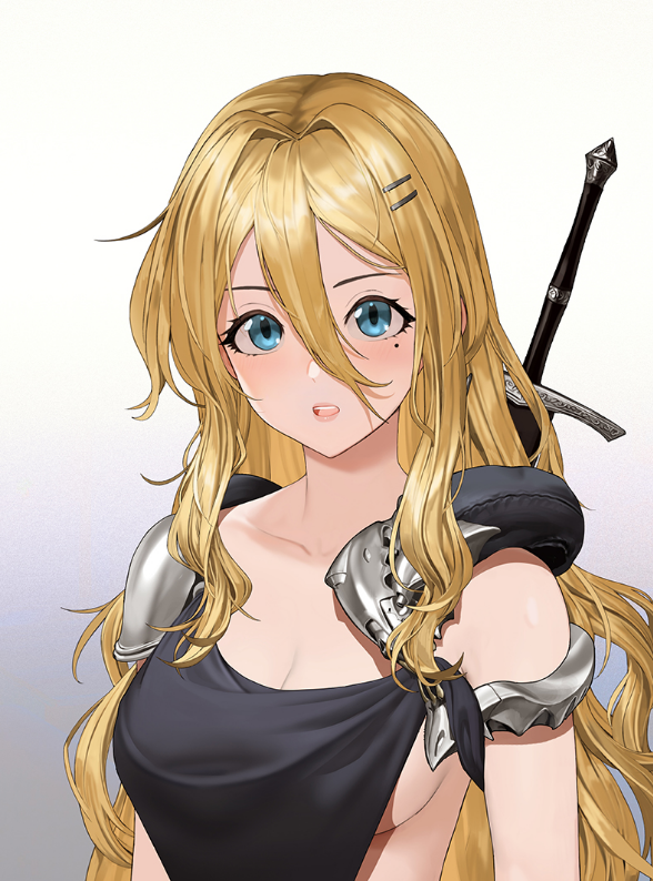 The Tribe (@thetribetrades) on Twitter photo 🎉LIVES OF ASUNA WHITELIST GIVEAWAY🎉
A hand drawn collection of 10,000 Asunas inspired by Anime. Created by <a href="/ZumiDraws/">Zumi | DOKOMI 3D10&5E16</a>
2x WL spots
1️⃣Like & RT & Tag friends (unlimited entry)
2️⃣Follow @TheTribe_NFT & <a href="/LivesOfAsuna/">Lives of Asuna</a>
3️⃣Join discord.gg/livesofasuna
Winners announce in 48 hours! 🎉LIVES OF ASUNA WHITELIST GIVEAWAY🎉
A hand drawn collection of 10,000 Asunas inspired by Anime. Created by <a href="/ZumiDraws/">Zumi | DOKOMI 3D10&5E16</a>
2x WL spots
1️⃣Like & RT & Tag friends (unlimited entry)
2️⃣Follow @TheTribe_NFT & <a href="/LivesOfAsuna/">Lives of Asuna</a>
3️⃣Join discord.gg/livesofasuna
Winners announce in 48 hours!