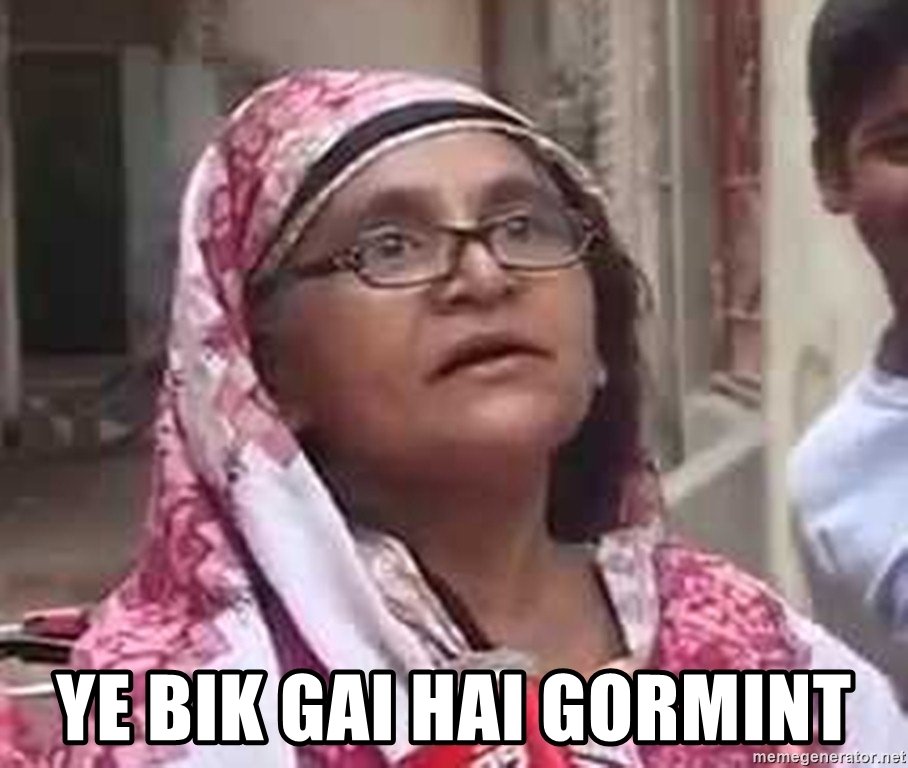 Shivams59293333's tweet photo. #no_cbt_2_in_group_d
#RRBNTPC 
@RailMinIndia 
@AshwiniVaishnaw 
Students after notice of railway board: https://t.co/Mdf7XWygND