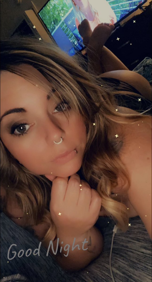 MrWhyNot23's tweet photo. https://t.co/wDcl2a2JOE
#OF #Support #Toes #thick #peachy https://t.co/4OGJJUxXky