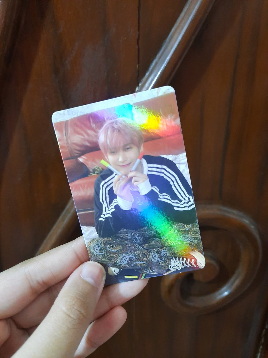 heeluvsxx's tweet photo. Finally!! He came home 🥺❤thank you po #c_afeedbacks https://t.co/P0PMDTDCXO