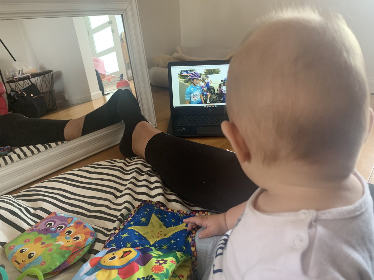 Astrid van Uden tweet media