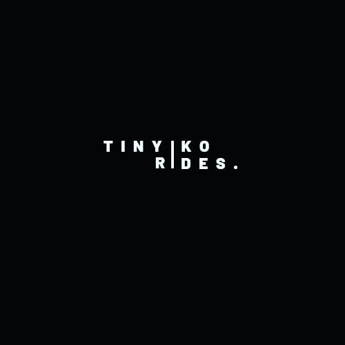 TinyikoRides's tweet photo. #NewProfilePic https://t.co/vxBBja3jXP