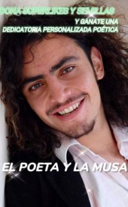 ActorGibs's tweet photo. #LIKEapp ELPOETAYLAMUSA está emitiendo un Magia Live, ¡ven y únete!https://t.co/fXcShy9Sf2 https://t.co/8ubJXxIRBQ