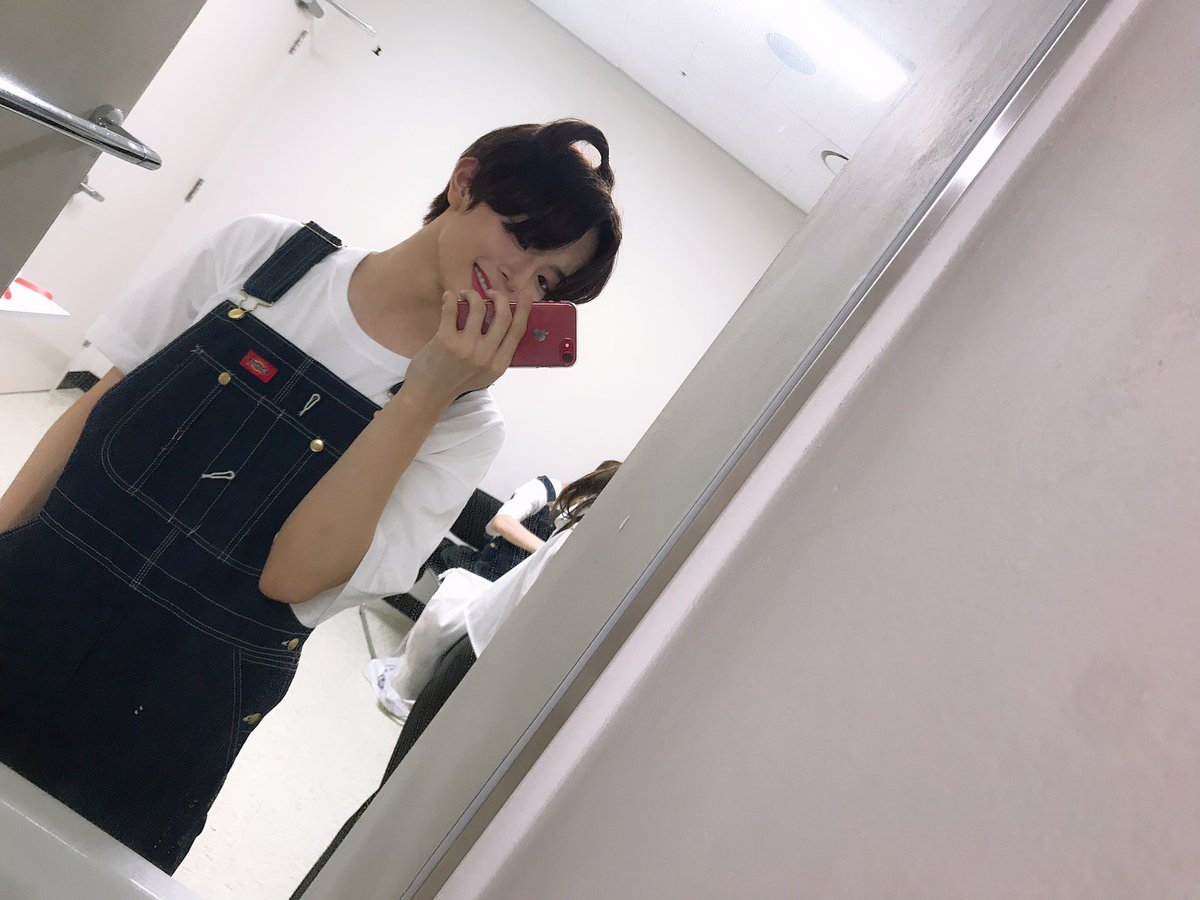 kangminibab's tweet photo. #베러_트친소 #베러트친소 
깡민이 생일을 맞아 휴덕을 멈추고 돌아왔습니닿..
베러 친구들을 사귀고 싶습니다!!! https://t.co/v0sty0AUXI