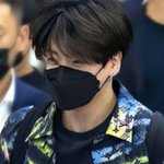 Photo by Je.a km. (@DECALCOMANEA)