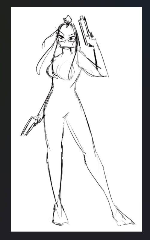 Raf_8909's tweet image. @GooniezNFT #chaoschallenge #GooniezGangNFT #GooniezGang