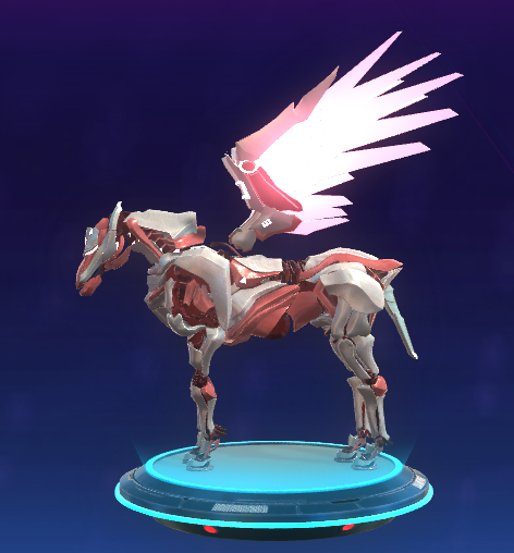 Levi | Crypto Crusaders tweet media