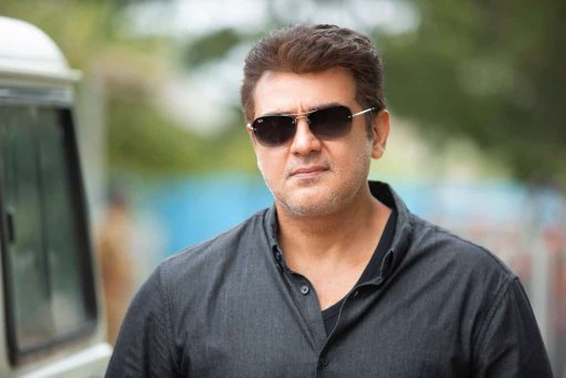 vimalthala_'s tweet photo. #Valimai !!
Updated views 💥
1.#ValimaiMotionPoster - 17.1M
2.#NaangaVeraMaari - 42.1M
3.#GlimpsesofValimai - 14.7M
4.#MotherSongPromo - 4.4M
5.#MothersongLyrical - 10.2M
6.#ValimaiMakingVideo - 7.5M
7.#ValimaiWhistleTheme - 5.2M
8. #ValimaiTrailer-26.2M https://t.co/NiP91DnVpU