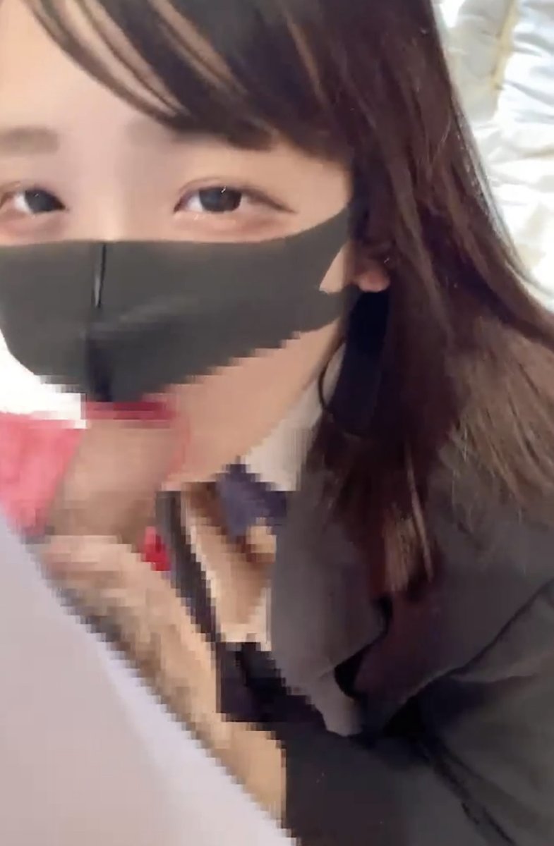 트위터, twitter - 딸플릭스