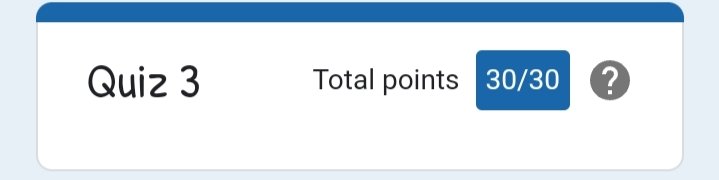 EDUCcommission's tweet image. rt to p4ss your ex4ms ✨ ch4riz,,,