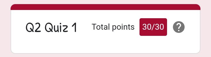 EDUCcommission's tweet image. rt to p4ss your ex4ms ✨ ch4riz,,,