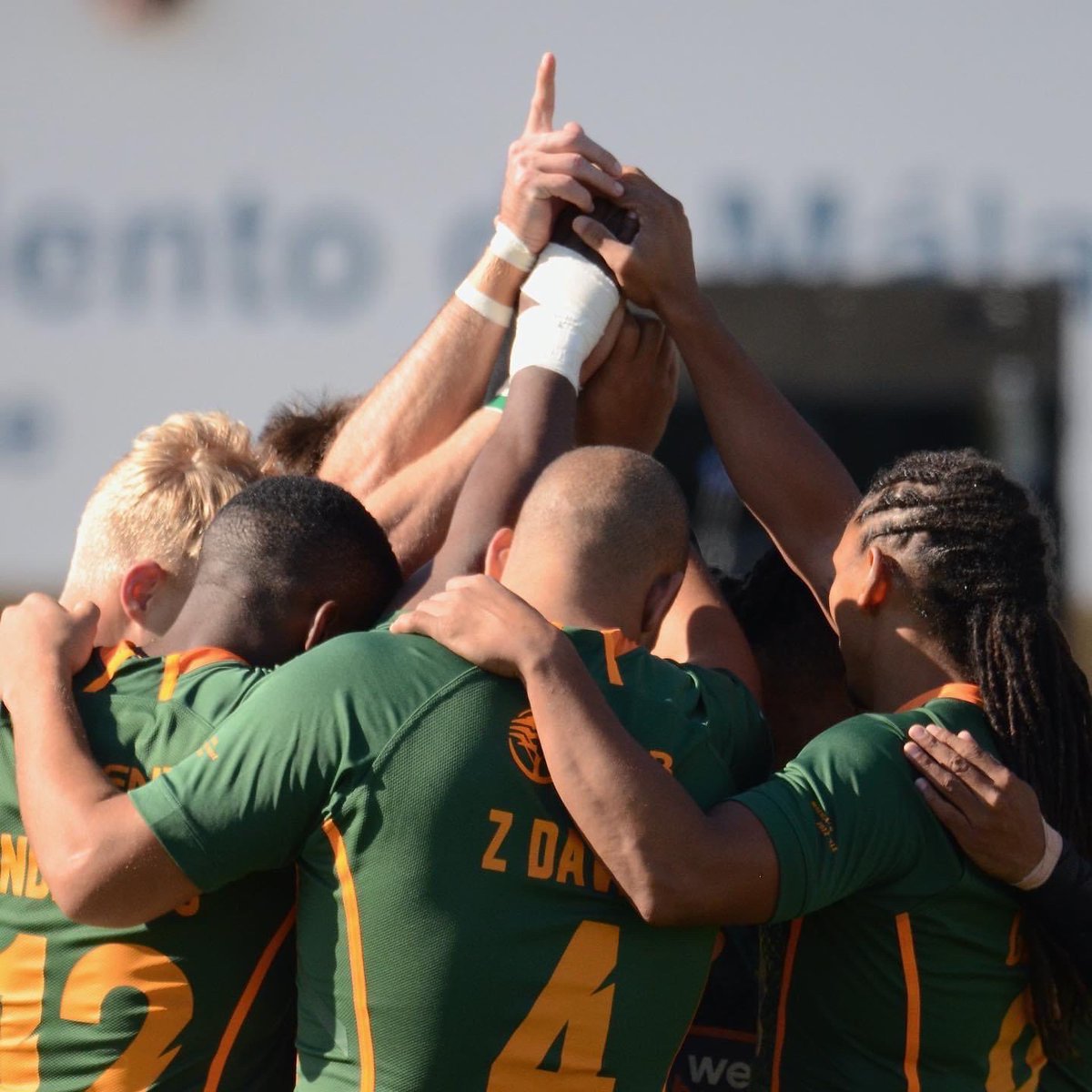 Justin Geduld tweet media