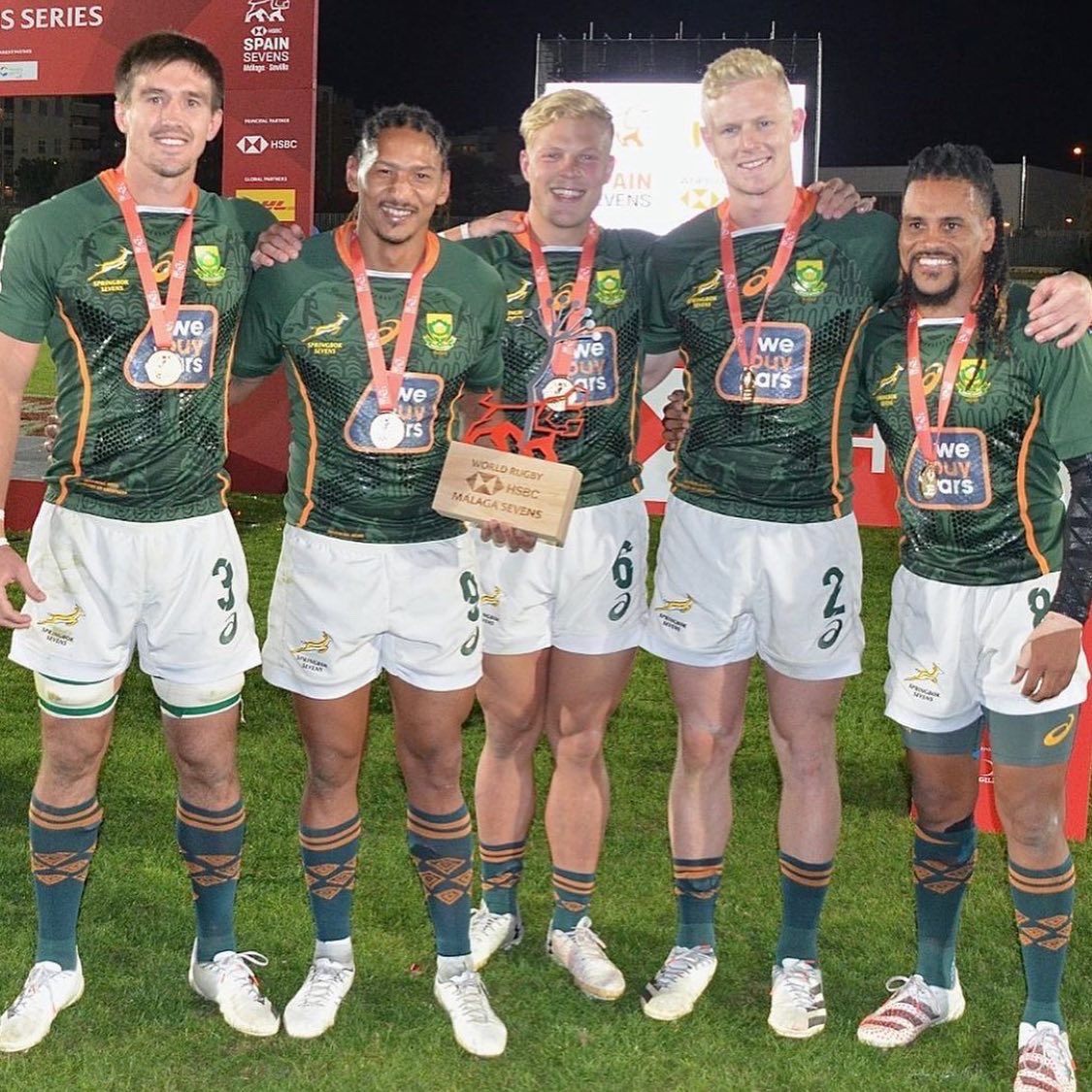 Justin Geduld tweet media