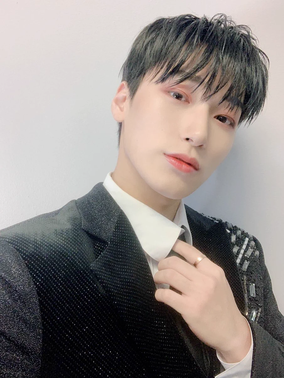 ATEEZ(에이티즈) on X: 
