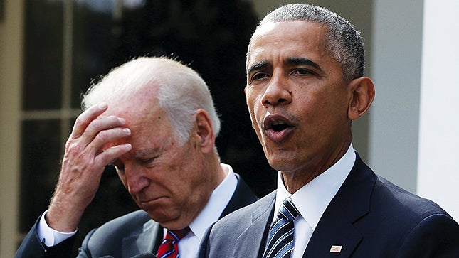 SavageCobraX's tweet image. #MastersOfDisaster #Evil

😎