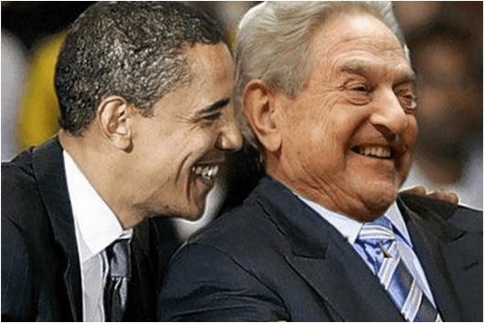 SavageCobraX's tweet image. #MastersOfDisaster #Evil

😎