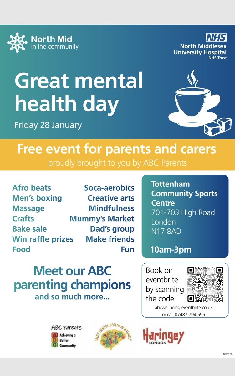 💖Belinda Okyere 💖🌈 RGN tweet media