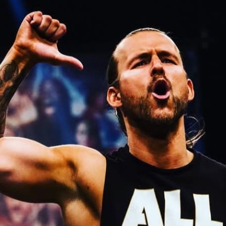 HarrisonSangwwe's tweet photo. https://t.co/mxX5dOduDP