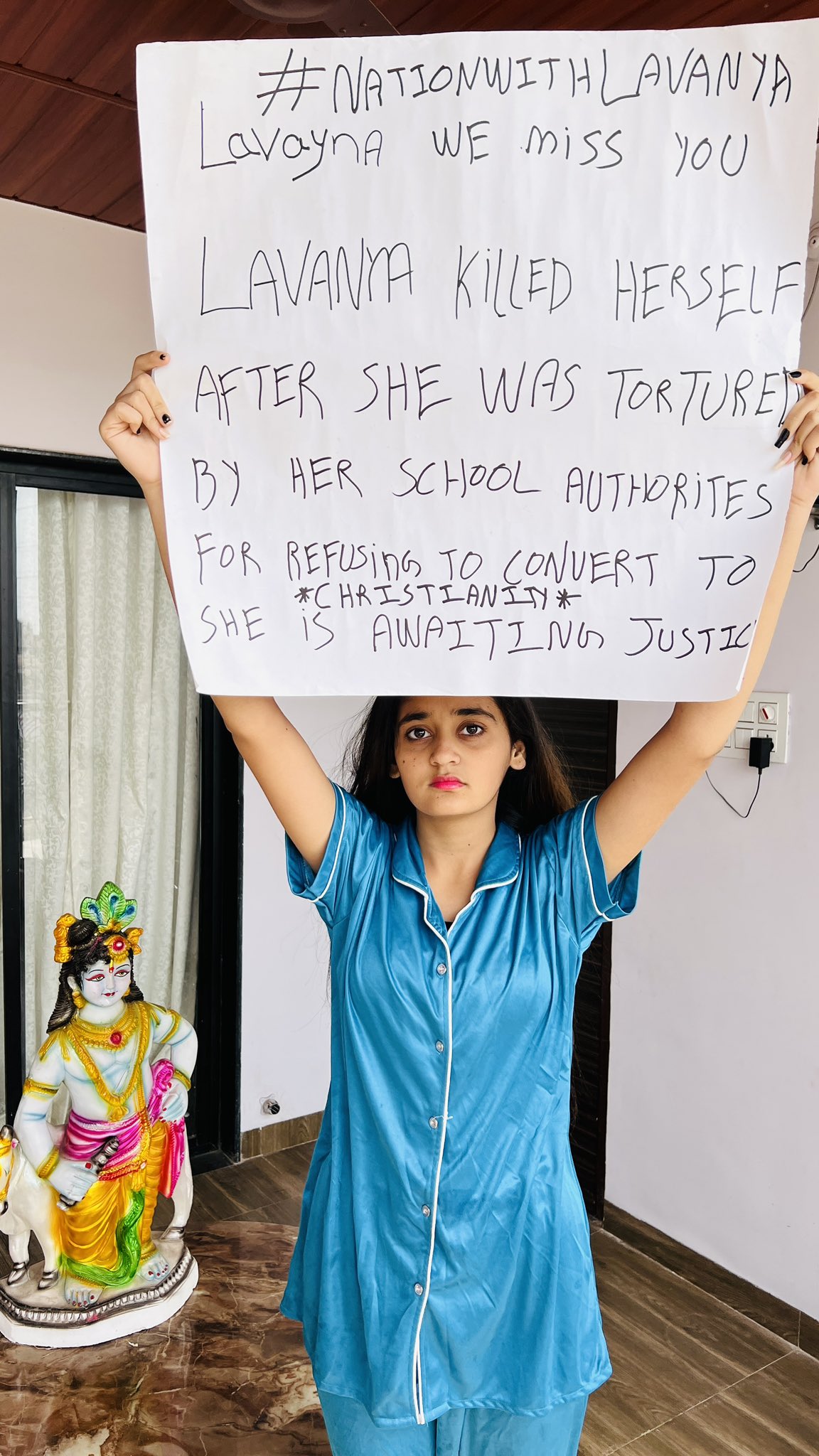 FJ7RzBBaQAIPJZm?format=jpg&name=large