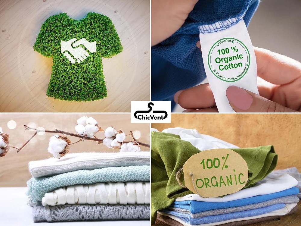 noticiastupais's tweet photo. Compra y Vende tus artículos sostenibles en https://t.co/52yf4MMchu. No pagas comisión por hacerlo. Entras en la Web, descargas la App, subes tu artículo, pones un precio y a vender. Hacerlo es fácil, rápido, seguro y fiable.
#TransformacionDigital #economiacircular #chicvent https://t.co/f0As1gKEye