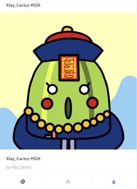 Klay_Cuctus tweet media