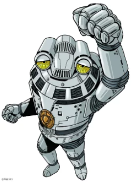 ウルトラマンレオのtwitterイラスト検索結果