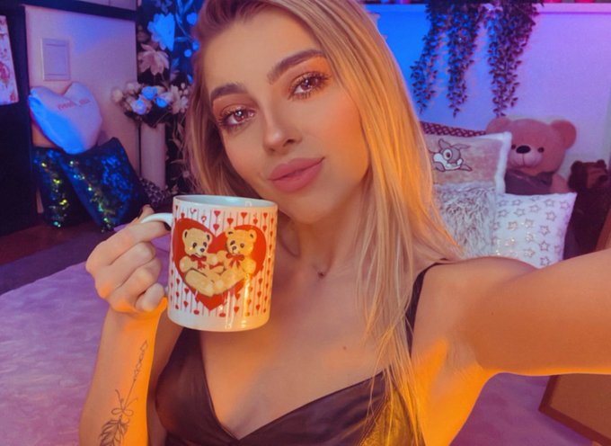 It s not a sin to add some alcohol in your coffee. 😏❤️ #NationalIrishCoffeeDay I am online now. https://t<a href="/tag/nationalirishcoffeeday"class="tags"><span>#nationalirishcoffeeday</span></a>