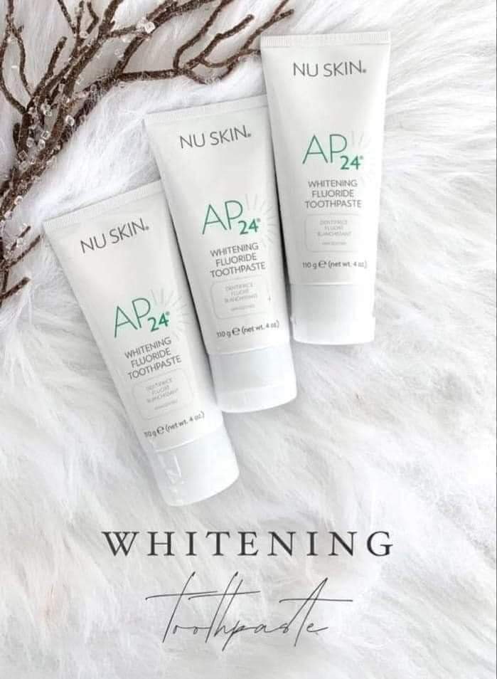 Forever_BlackZN's tweet photo. Please Rt🙏🏾  my hustle
AP24 Whitening Fluoride Toothpaste👏

BENEFITS 🌸
◼ A secret to a PERFECT SMILE
◼ Prevents Cavities
◼ Removes stains &amp; fight plague 
◼ Gives you a pearly WHITE TEETH &amp; FRESH BREATH🤗

PRICE: R175 

TO ORDER⬇️
Whatsapp 📲 0730594302
🚚 R60 DELIVERY https://t.co/MR5SFQbT7y
