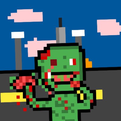 FoodiesCollect1's tweet photo. #NewProfilePic https://t.co/MDfW0mvOzJ