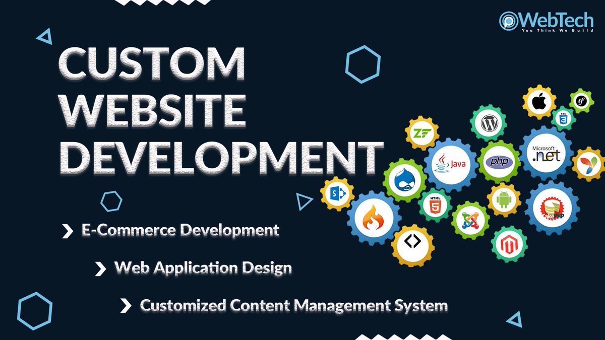 pointwebtech tweet picture
