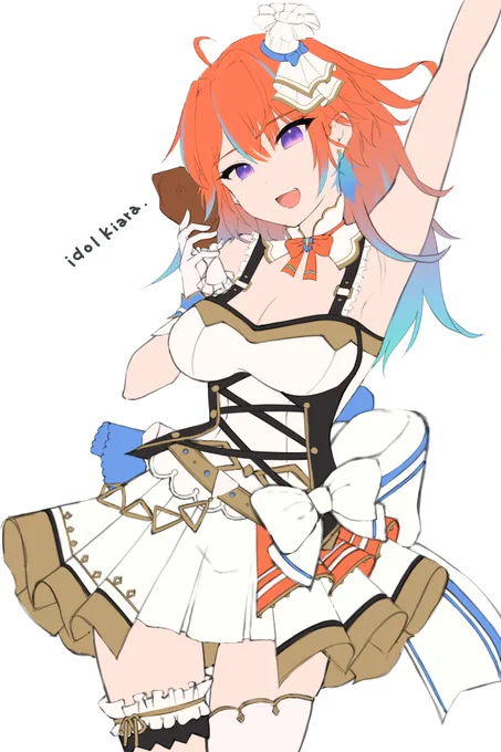 wip 