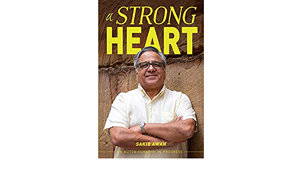 SakibAwan02's tweet photo. Please join us tonight for my official #BookLaunch event!
#AStrongHeart follows my life from #Pakistan to Aus with many stops along the way: an inspirational story of how I built my life, family & business in the face of adversity!
Livestream 6pm AEDT https://t.co/uRs8Sr86Vi https://t.co/cPtYCtsSuO