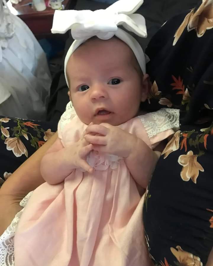 TWOPOINT0ADL's tweet image. CJTN

#twopoint0 
#ausrap 
#adelaide