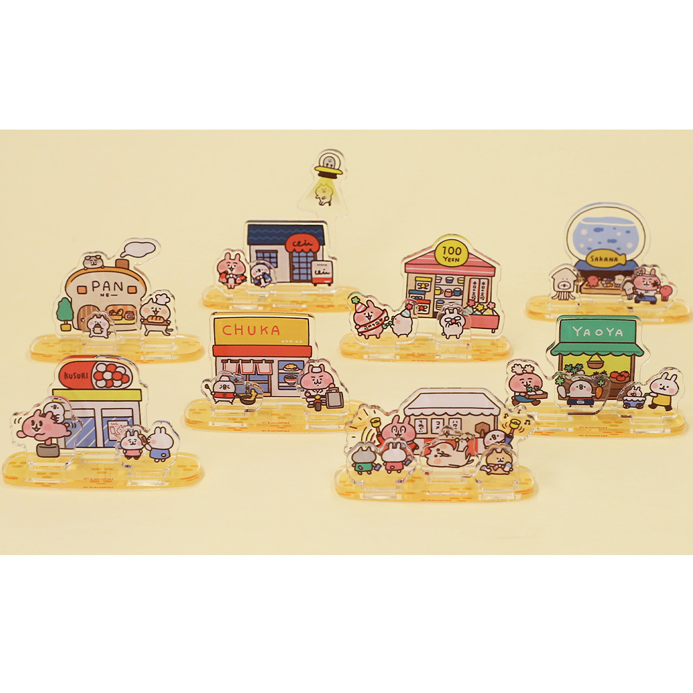 ピスケandうさぎshop 東京ドームシティ 10 1 22 3 27 Piskeusagishop Twitter