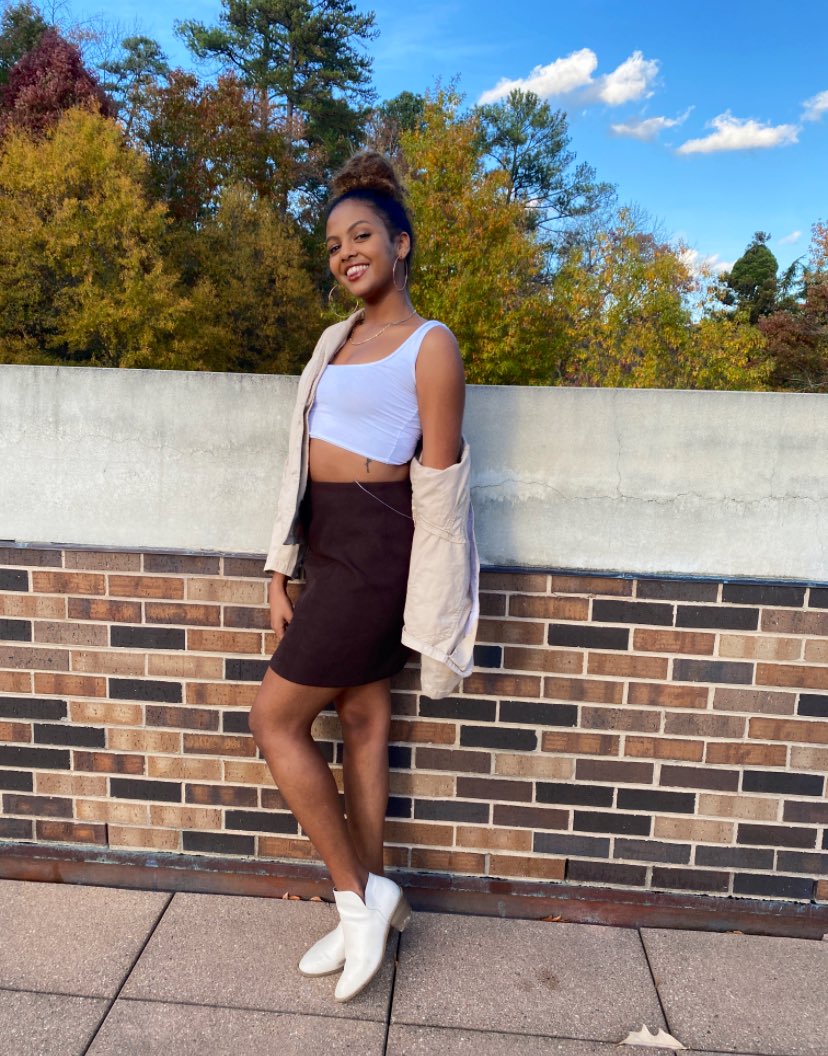 outfits with white reeboks