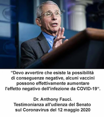 viaggrego's tweet photo. #Overdose “#Vaccinale”? Perché le Persone si Prestano a fare da #Cavia? #Dissonanza Cognitiva, #Ignoranza Generale o mera #Viltà? https://t.co/RmspeBjLm2 https://t.co/hmnY2SQn5q