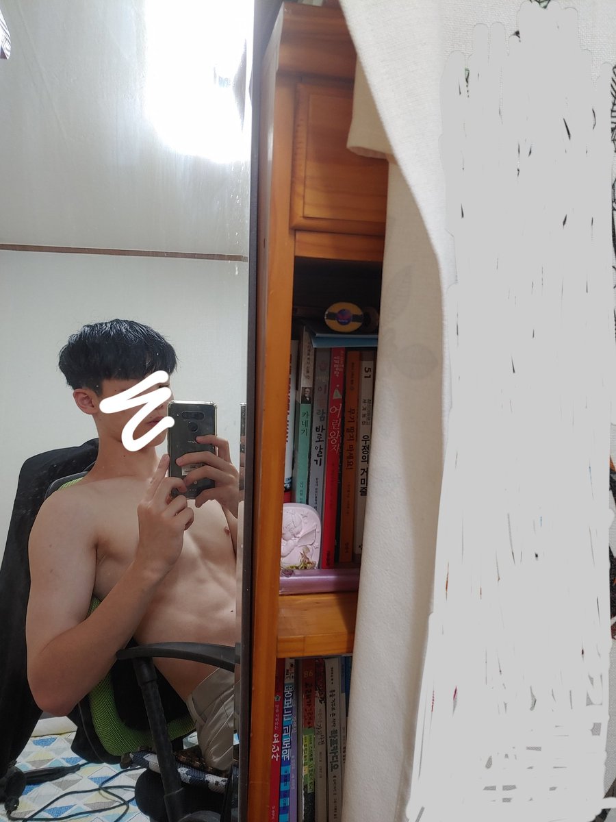 sdcard24's tweet image. 조금 예전꺼